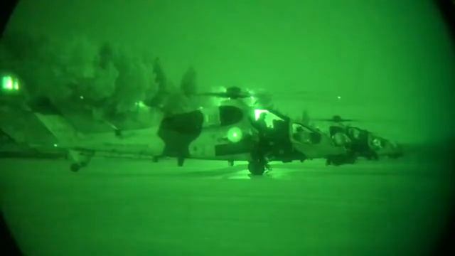 Turkey bombs Iraq, Kurdistan Workers' Party in Metina, Zap and Avashin-Basyan areas смотреть онлайн