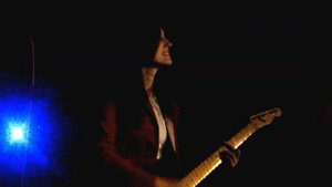 Красная Плесень - Резиновая Зина