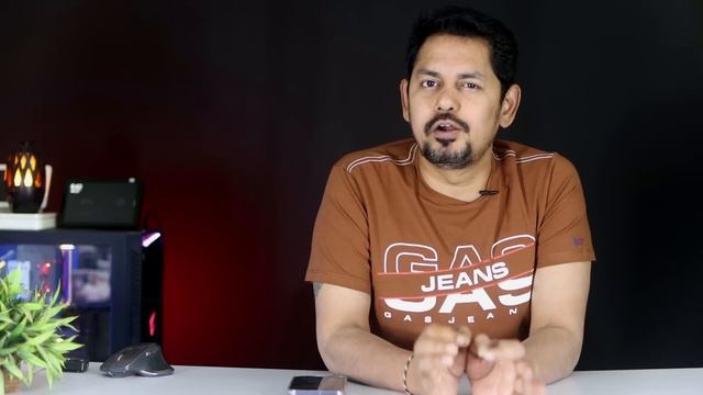 Telugu TechNews 1291: OnePlus Buds Pro 2 Design, Redmi K60 Series Launch Teased, Xiaomi Pad 6 Pro смотреть онлайн