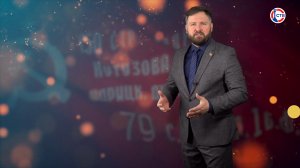 О значении Дня Победы для нашей страны (Площадь Нахимова. 12 мая 2023)