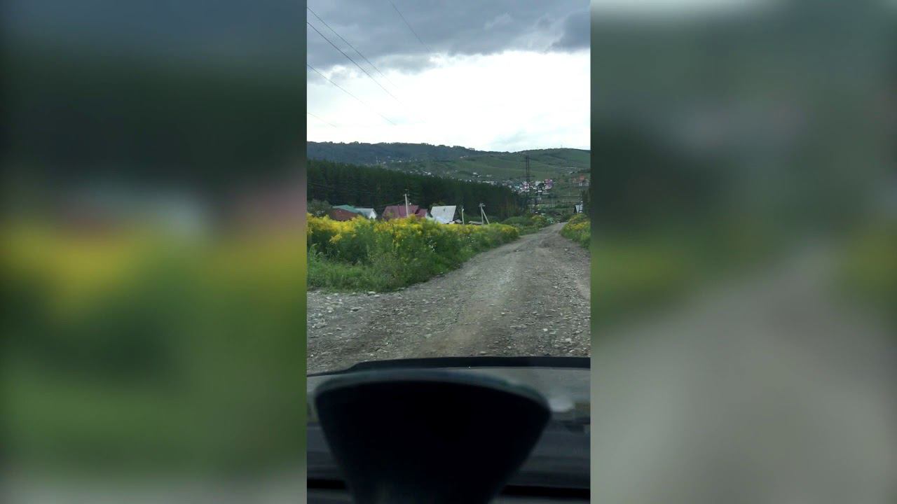 iPhone SE built-in image stabilizer смотреть онлайн