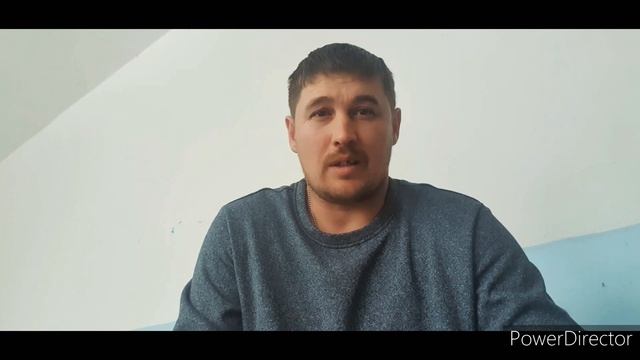 ИК-2 ЕКАТЕРИНБУРГ. 22 ОТРЯД