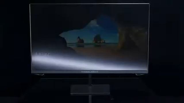 Màn Hình TITAN ARMY FULL HD 1MS P24H2G 23.5INCH 165HZ PHẲNG FULL VIỀN-2 смотреть онлайн