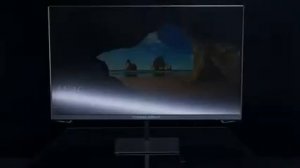 Màn Hình TITAN ARMY FULL HD 1MS P24H2G 23.5INCH 165HZ PHẲNG FULL VIỀN-2