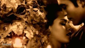 Витас ~ Подари мне любовь