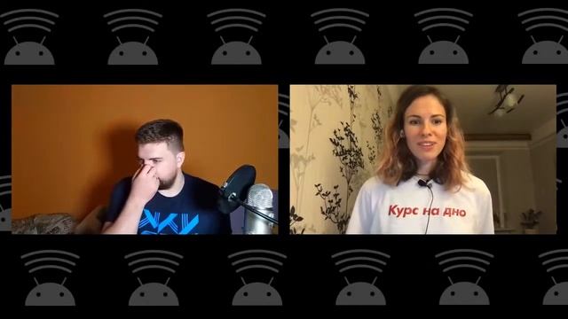 Что там с Kotlin Multiplatform Mobile? Катя Петрова, Dev Advocate@JetBrains