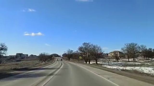 Село Родниково, Симферопольский район смотреть онлайн