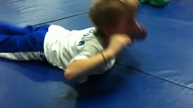 группа по капоэйре для детей смотреть онлайн