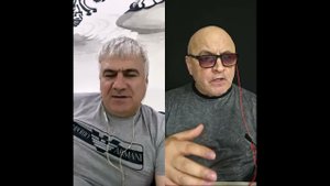 Прощай Ютуб. Дядя Рамазан завершил общественную деятельность..