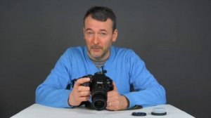 Nikon D3400 photography | ISO SETTINGS | ISO set up on your Nikon D3400 - youtube