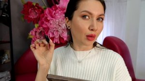 В чем разница ГЕЛЯ и ТУШИ для бровей? Что лучше выбрать? Совет визажиста