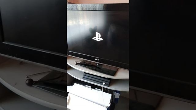 Ps4 pro не выходит из Безопасного режима смотреть онлайн