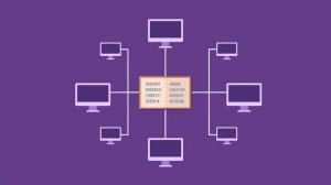 что такое майнинг криптовалюты Объяснения простыми словами