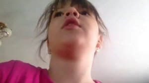 Черепаха укусила меня