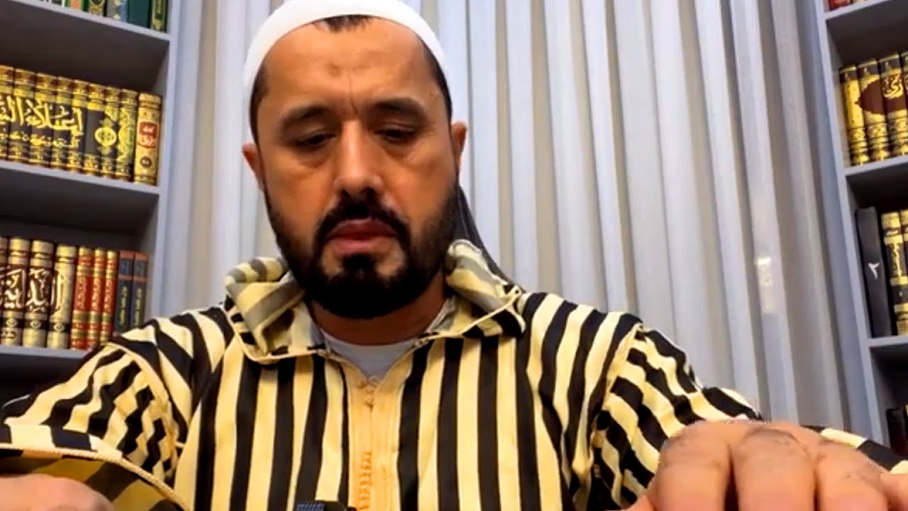 28.01.2023 ЖОНЛИ МУЛОҚОТ САВОЛ-ЖАВОБЛАР #абрормухторалий #динийтаълим #раддия #бахс #узб #Ўзбекистон