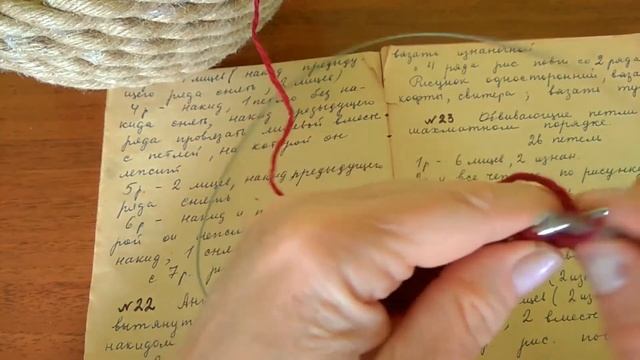 Как связать Узор "Соты". Вязание с нуля.  Узоры спицами. Вяжем вместе.