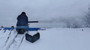 video-cc04263e94376a337d49ec475756f32c-V.mp4