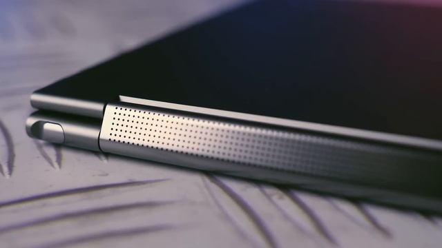 OSVOJI LENOVO YOGA C940 LAPTOP - Nagradna anketa смотреть онлайн