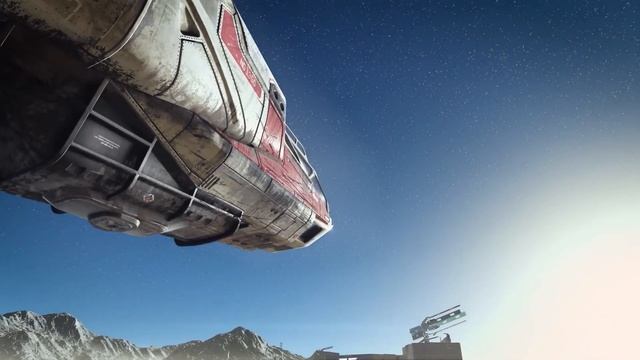 Бюджет разработки Starfield и отмена пробной подписки Xbox Game Pass | Новости Xbox смотреть онлайн