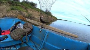 розовый силикон Серебряный Ручей Silver Stream