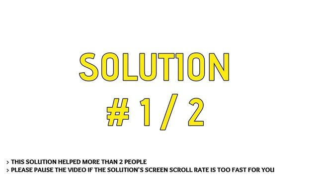 Unix & Linux: Should a use utf-8 or "utf-8" as a charset value in an email header? (2 Solutions!!) смотреть онлайн