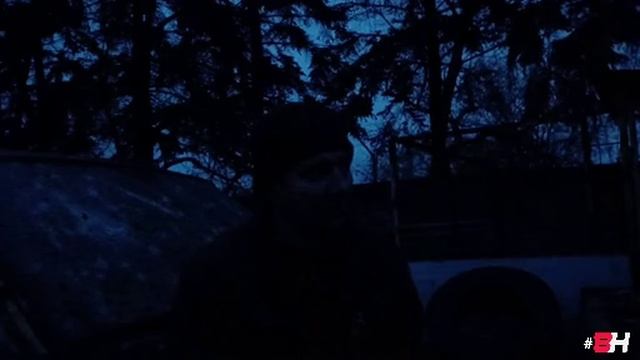Срочно❗️Интервью с сотрудником СТО в Донецке, по которой ударили «Хаймарсы»