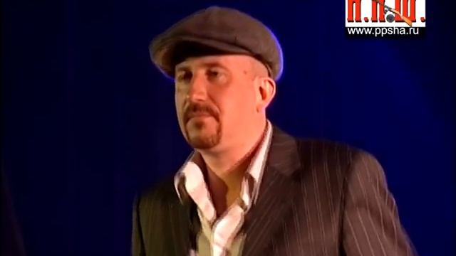 Жека осенний лист. Жека лист. Жека 50 лучших песен. Жека альбом. Листья желтые певец.