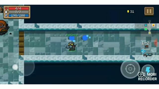 Рэп двоюродного брата смотреть онлайн