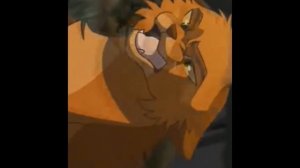 коты воители