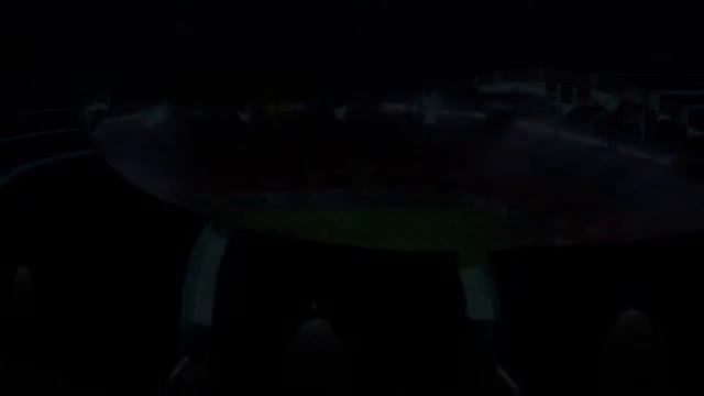 ▶ EA SPORTS 2014 FIFA World Cup Brazil coming to Xbox 360 and PS3 смотреть онлайн