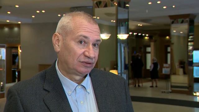 В Ярославле прошел семинар-практикум для журналистов смотреть онлайн