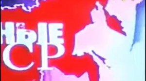 "Ребята с 70-й широты" (С.Пожлаков - Л.Лучкин)