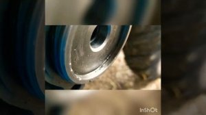 Ремонт рулевой колонки Т-40 АМ
