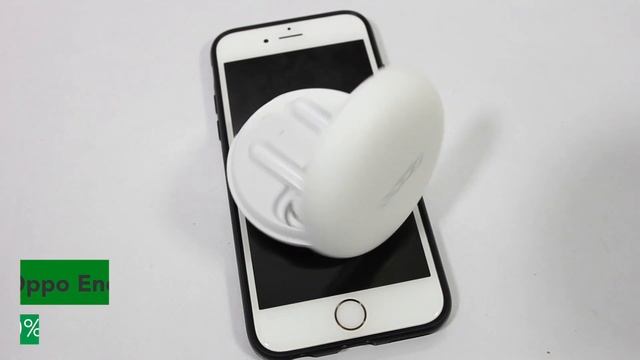 Oppo Enco W51 vs Oppo Enco W31: Fine Margins, but the choice is obvious. смотреть онлайн