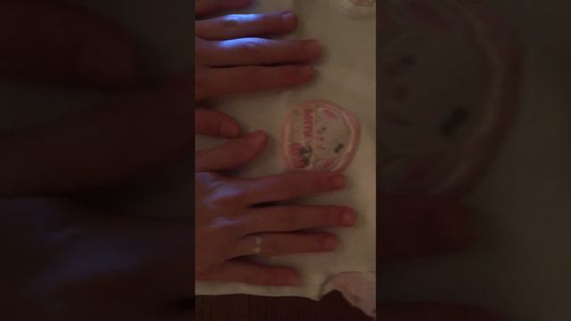 Что нужно РЕБОРНУ в первые дни????!!!!! смотреть онлайн