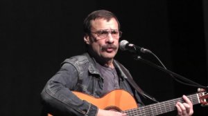 29. Михаил Кочетков - "От безденежья и от непрухи..."