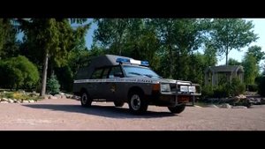 МОСКВИЧ АЗЛК-2901