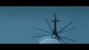 группа Голубые береты " Одуванчики "