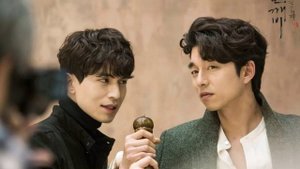 /Топ - 20 дорам / Которые стоит смотреть /