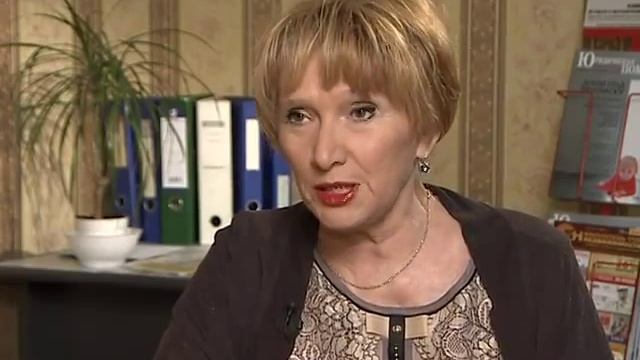 Возврат сломавшегося технически сложного товара смотреть онлайн