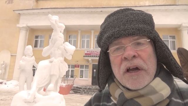 В КАРЕЛИИ ПРИ ПОЯВЛЕНИИ РЕБЕНКА НА СВЕТ ПРЯЧУТ ЕГО ЛИЦО.