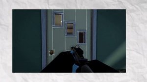 САМЫЙ БЫСТРЫЙ ОБЗОР НА ЛУЧШИЙ РЕЖИМ В РОБЛОКС!|Town