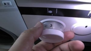 Электрическая плита HANSA FCCW 58226 HD 1080p