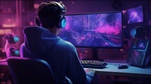 КЛАНОВАЯ ЖИЗНЬ | RUST