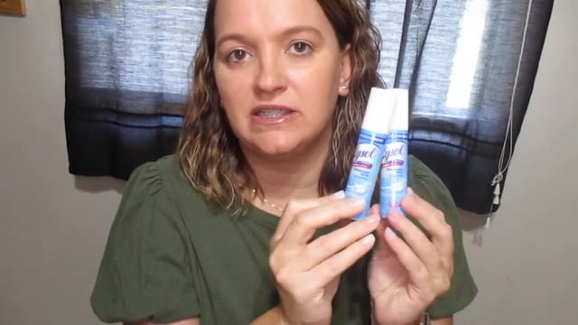 Bath and body works - summer project use it up - plus empties смотреть онлайн