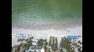 El Yaque Paradise 3* Венесуэла, Маргарита о-в