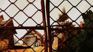 Отважная Лифи