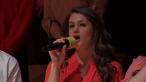 Когда Христос Меня Простил    Christian Russian Song