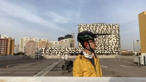 carratec harmony gent супер велосипед и 3611 км чтостало с велосипедом за год(какие минусы и плюсы)