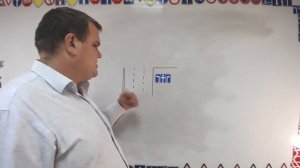 Тема 4: средства регулирования дорожного движения